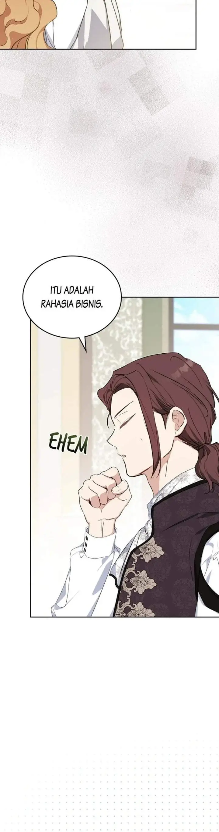 image-komik-i-shall-master-this-family-chapter-121-5/48