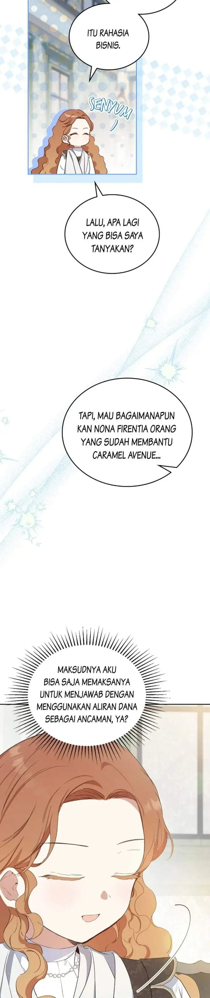 image-komik-i-shall-master-this-family-chapter-121-7/48