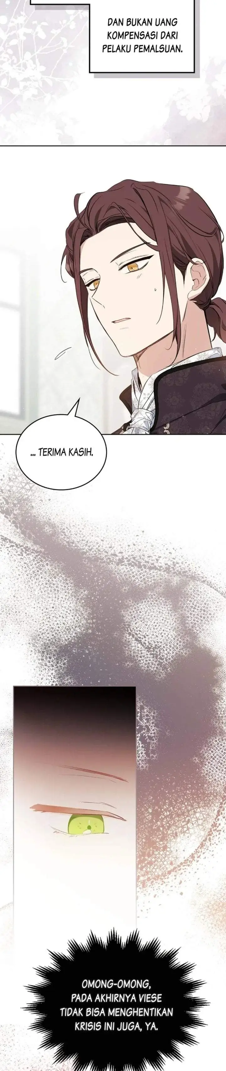 image-komik-i-shall-master-this-family-chapter-121-9/48