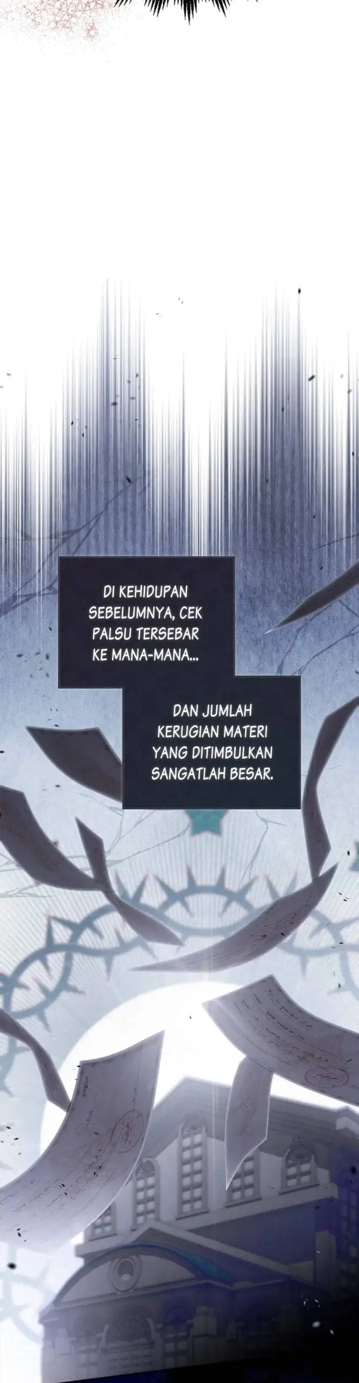 image-komik-i-shall-master-this-family-chapter-121-10/48