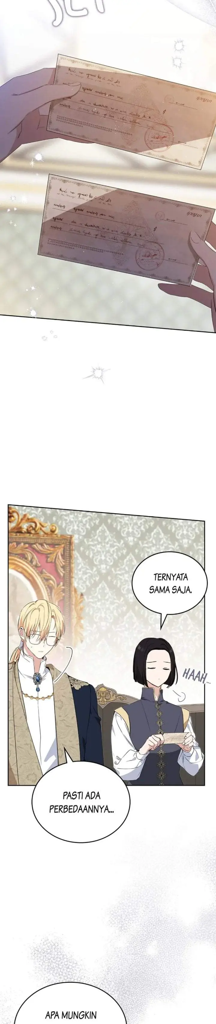 image-komik-i-shall-master-this-family-chapter-121-13/48