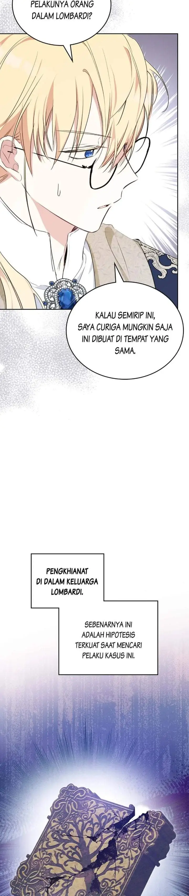 image-komik-i-shall-master-this-family-chapter-121-14/48