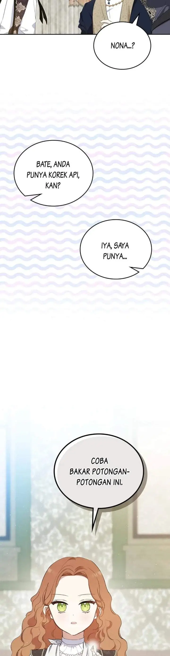 image-komik-i-shall-master-this-family-chapter-121-16/48