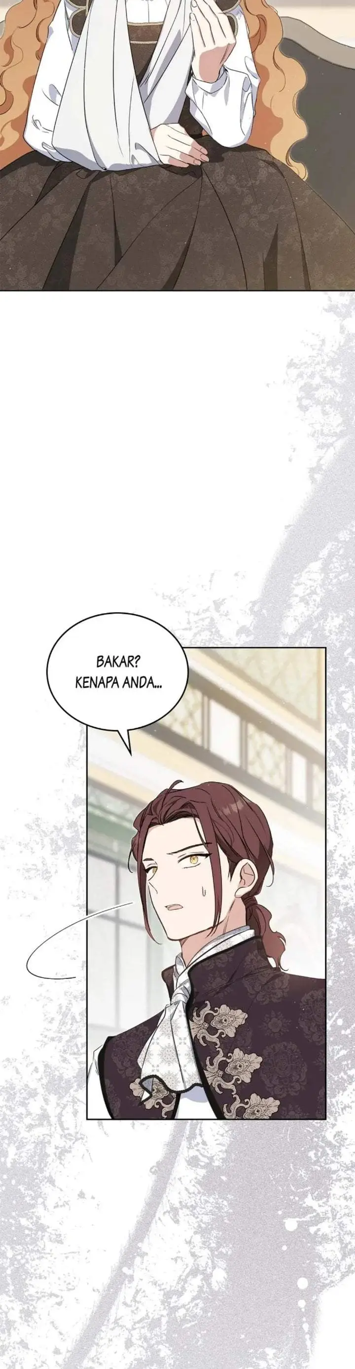 image-komik-i-shall-master-this-family-chapter-121-17/48