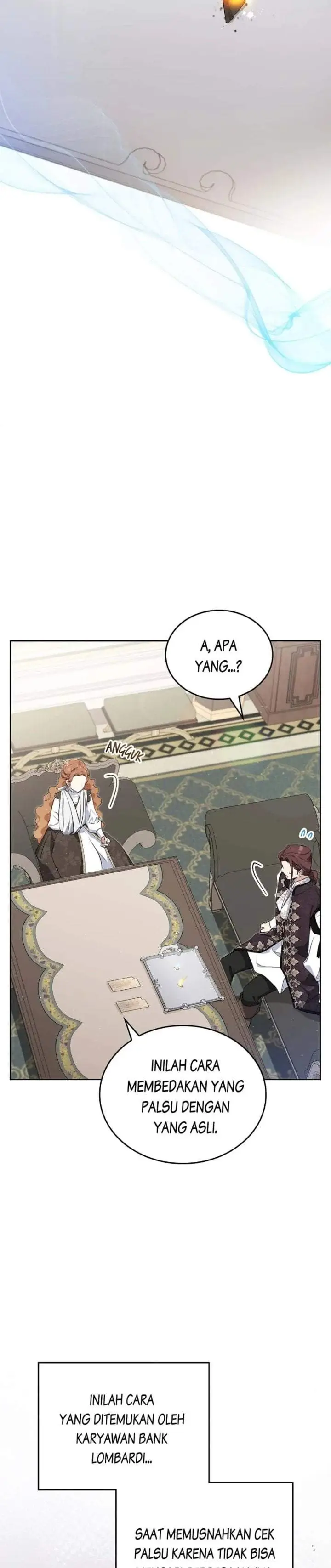 image-komik-i-shall-master-this-family-chapter-121-21/48