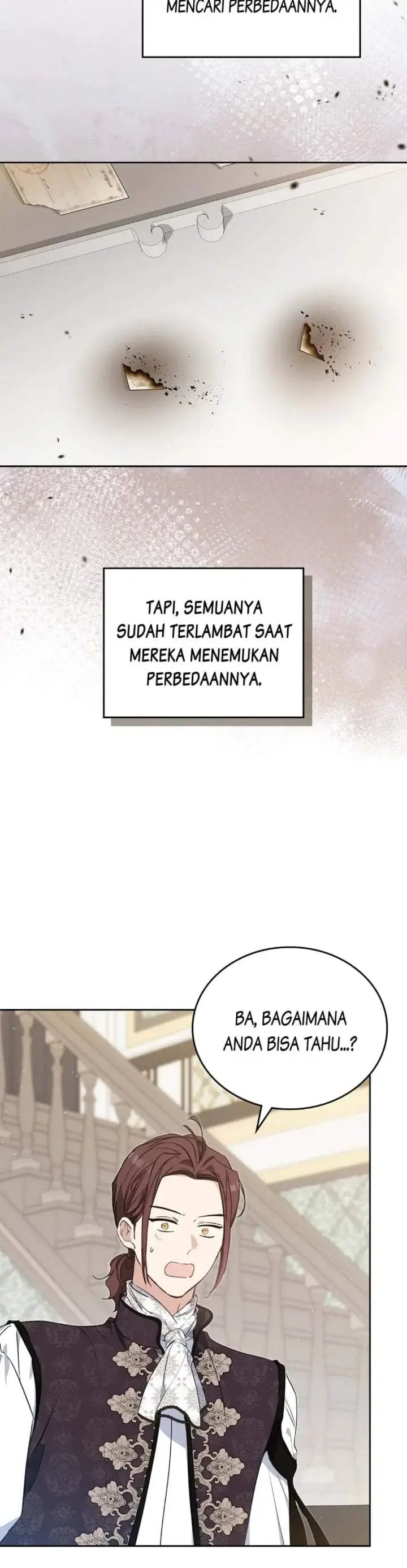image-komik-i-shall-master-this-family-chapter-121-22/48