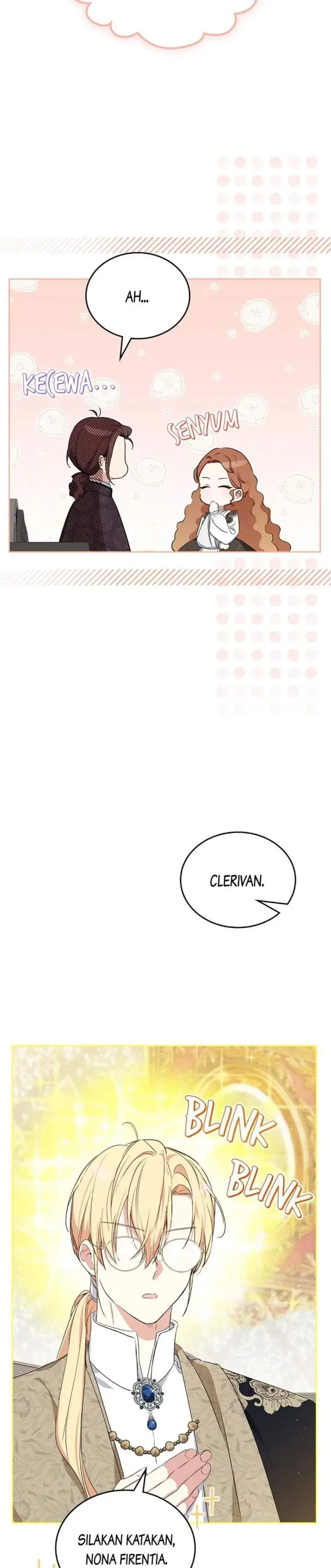 image-komik-i-shall-master-this-family-chapter-121-24/48