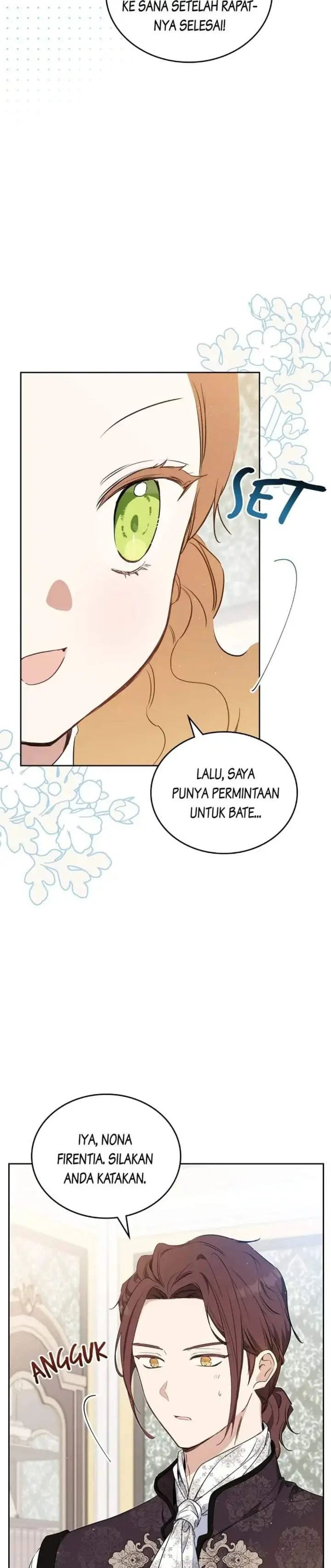 image-komik-i-shall-master-this-family-chapter-121-26/48