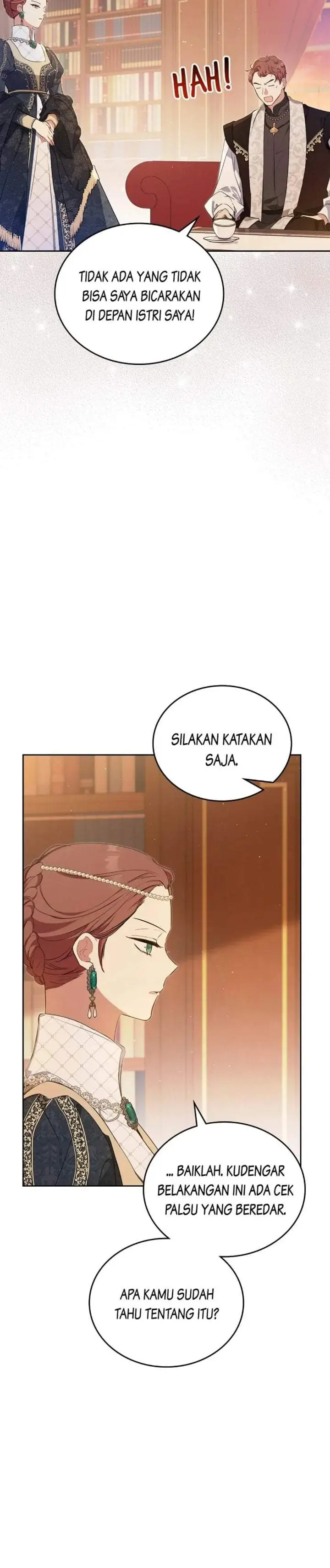 image-komik-i-shall-master-this-family-chapter-121-32/48