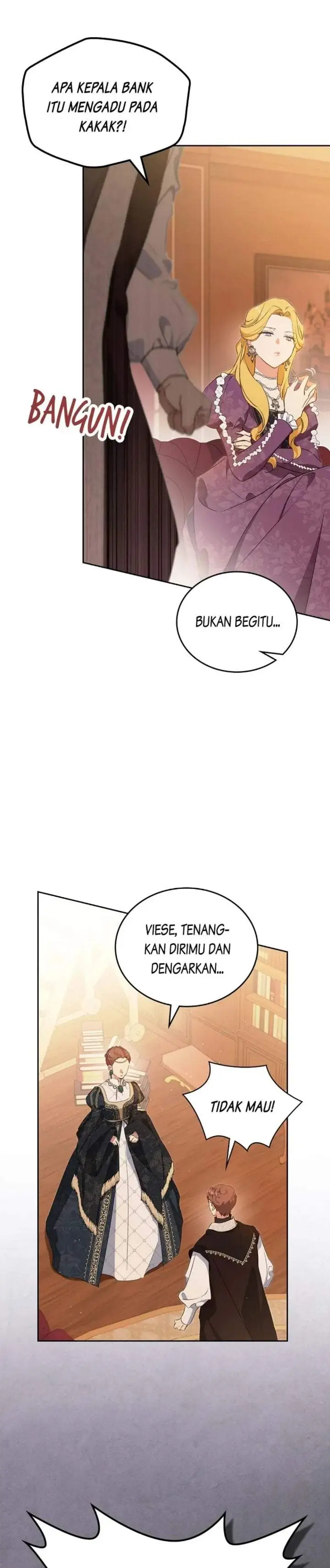 image-komik-i-shall-master-this-family-chapter-121-33/48
