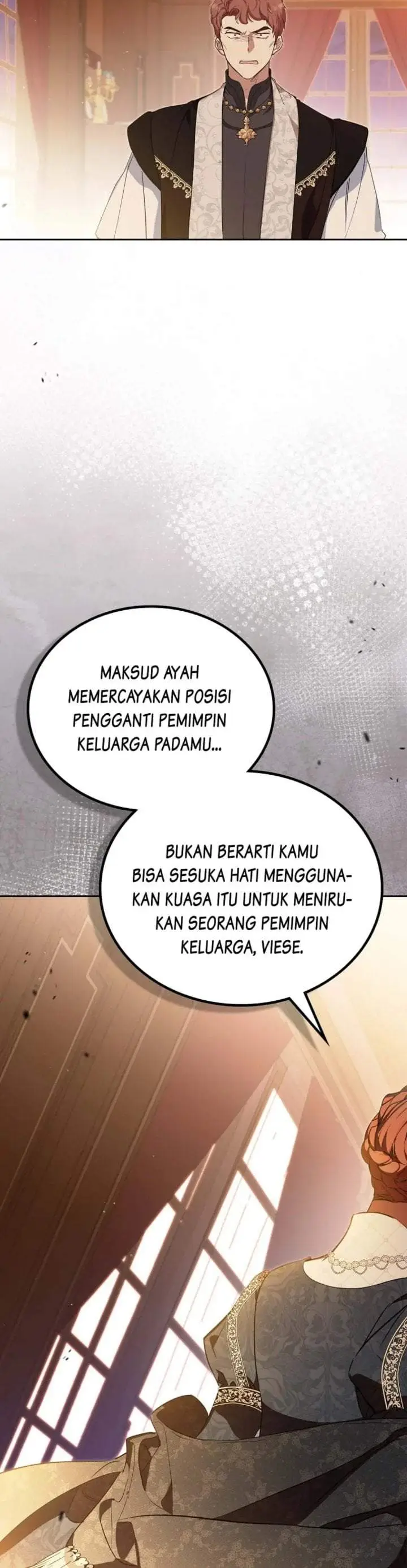 image-komik-i-shall-master-this-family-chapter-121-35/48