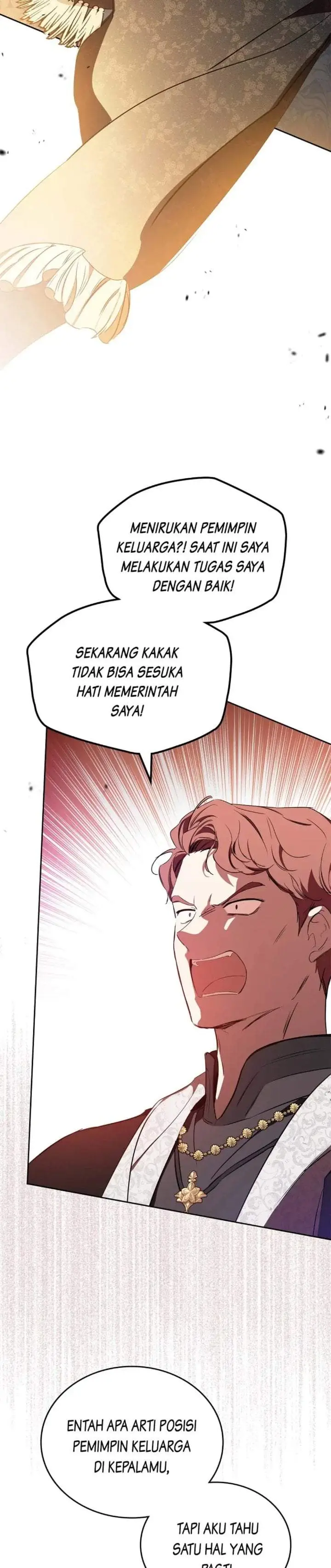 image-komik-i-shall-master-this-family-chapter-121-36/48