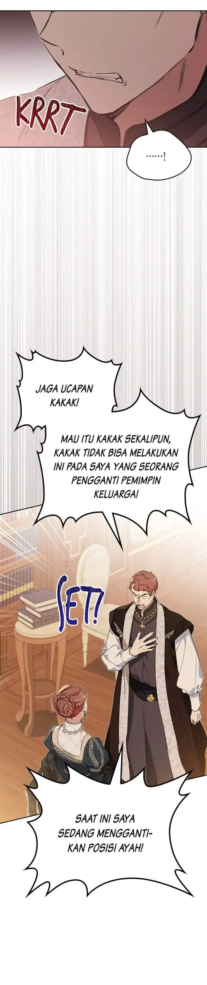 image-komik-i-shall-master-this-family-chapter-121-38/48