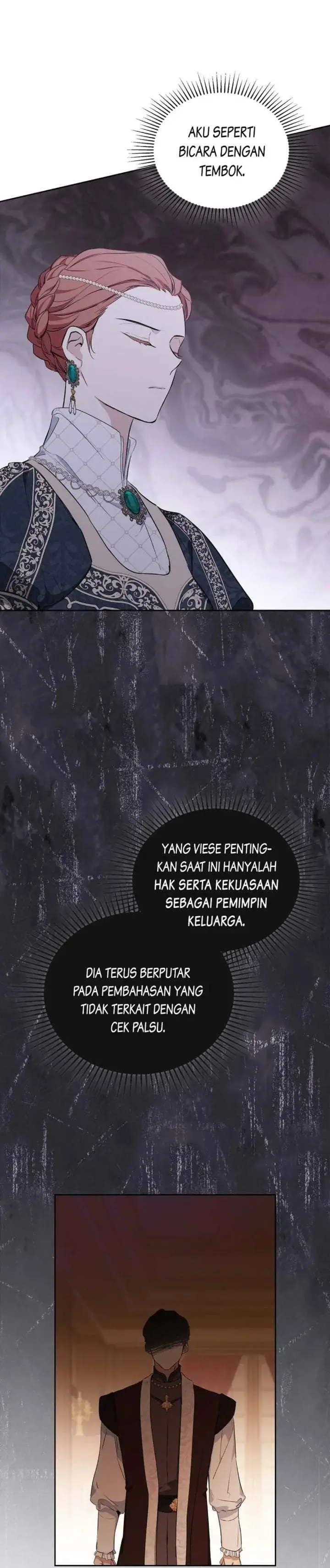 image-komik-i-shall-master-this-family-chapter-121-39/48