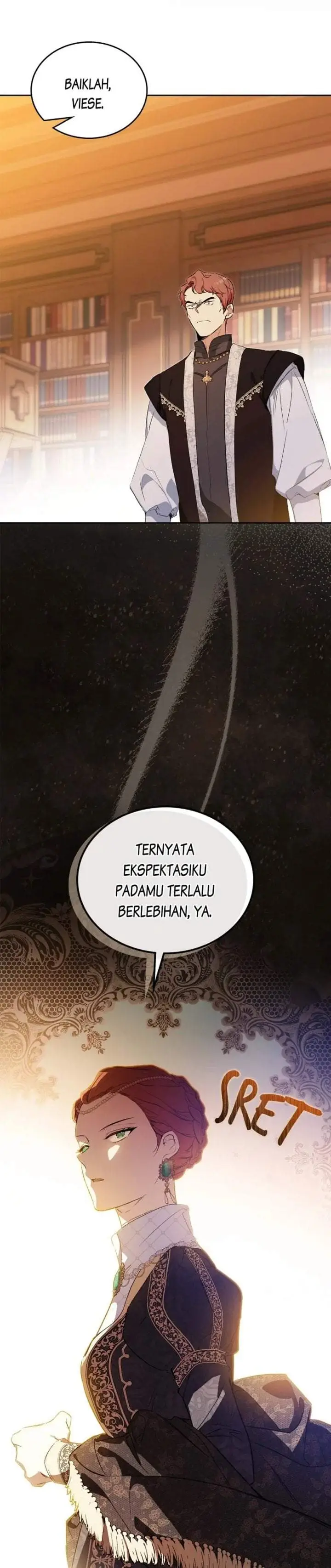 image-komik-i-shall-master-this-family-chapter-121-42/48