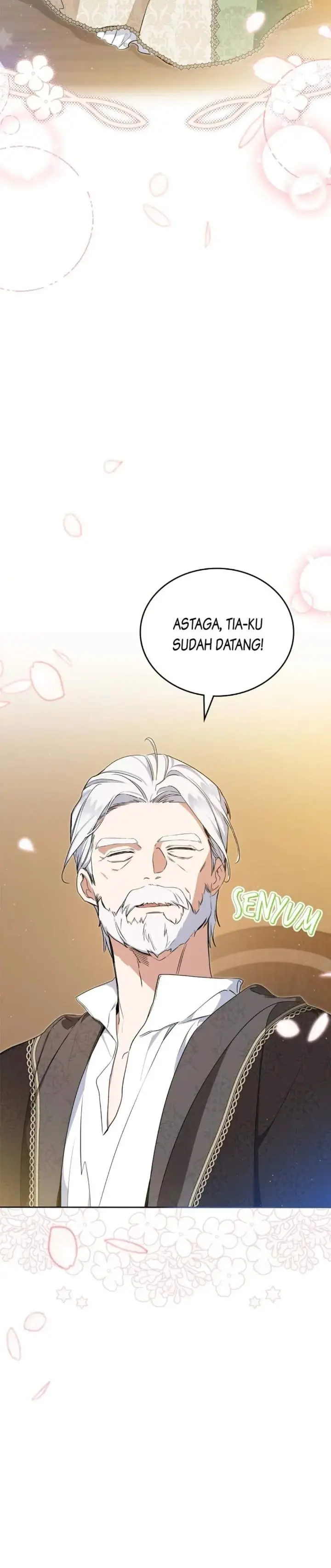 image-komik-i-shall-master-this-family-chapter-122-1/47