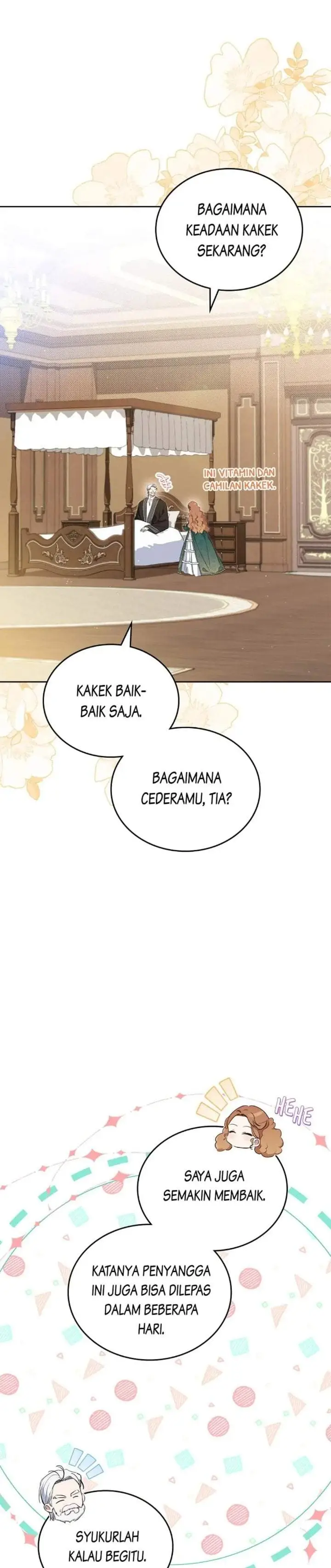 image-komik-i-shall-master-this-family-chapter-122-2/47