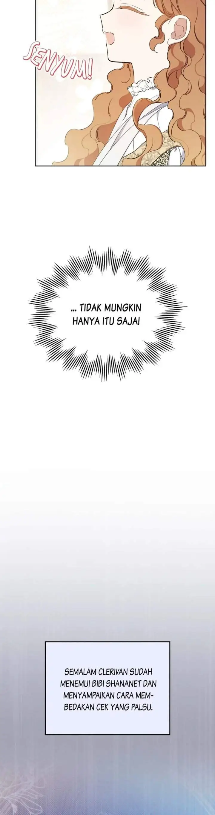 image-komik-i-shall-master-this-family-chapter-122-4/47