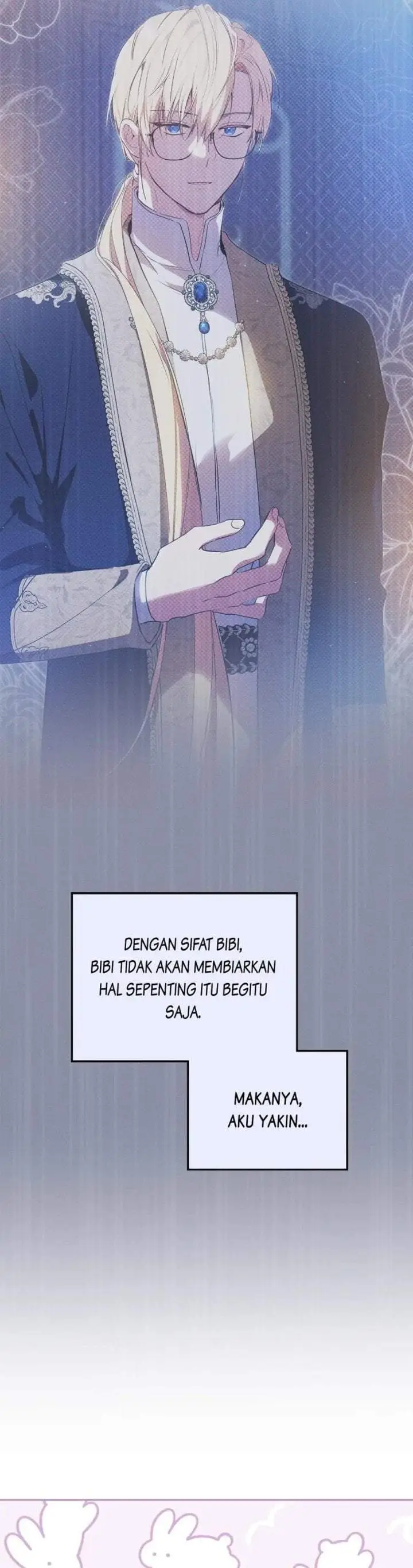 image-komik-i-shall-master-this-family-chapter-122-5/47