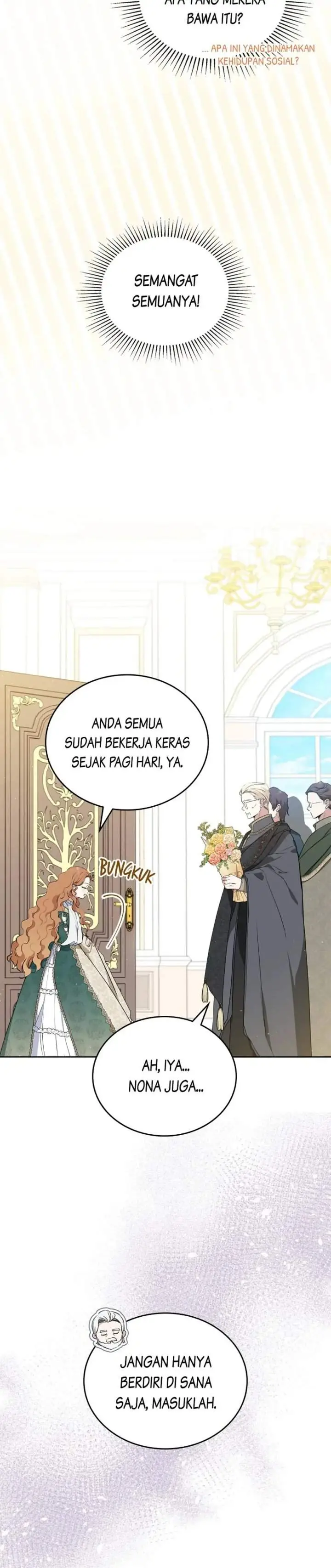 image-komik-i-shall-master-this-family-chapter-122-9/47