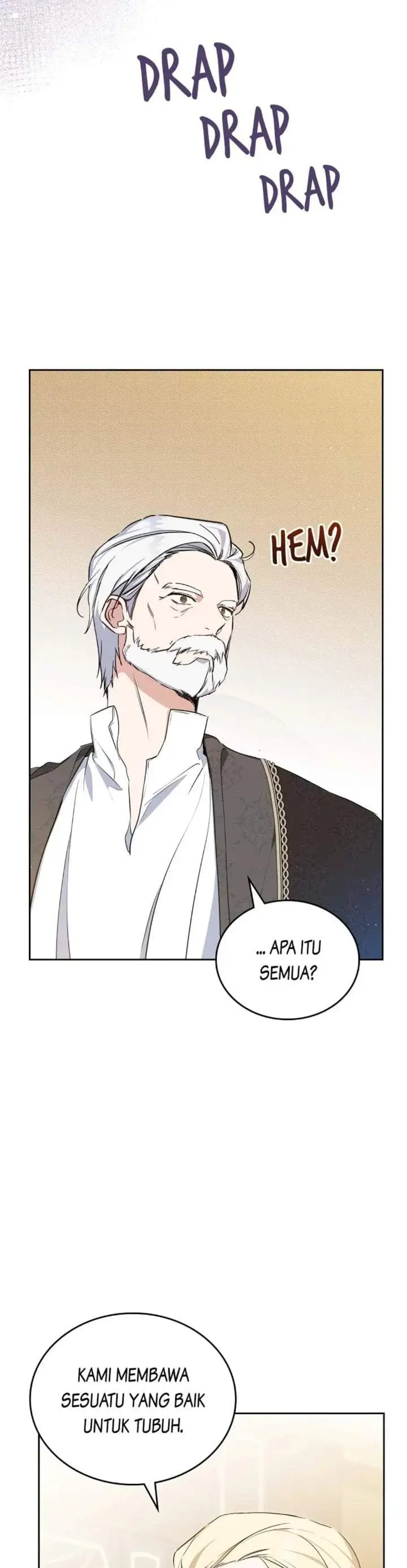 image-komik-i-shall-master-this-family-chapter-122-10/47