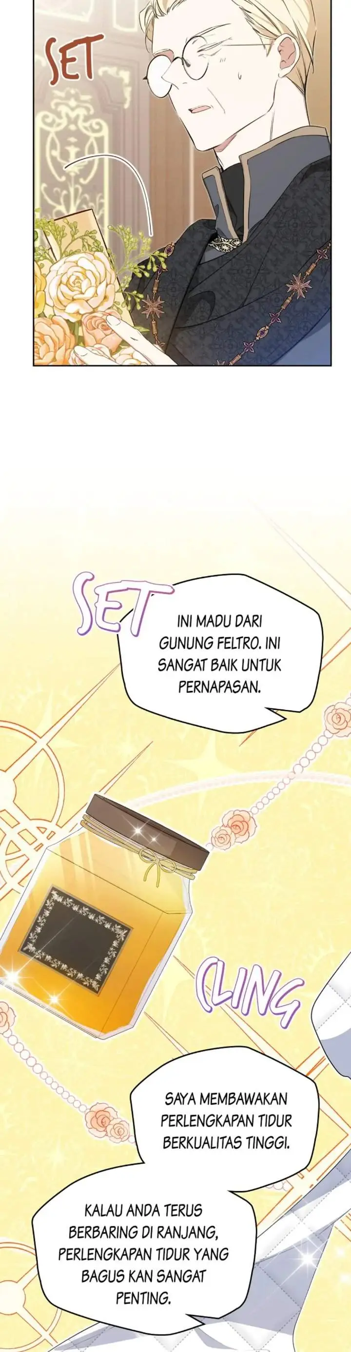 image-komik-i-shall-master-this-family-chapter-122-11/47