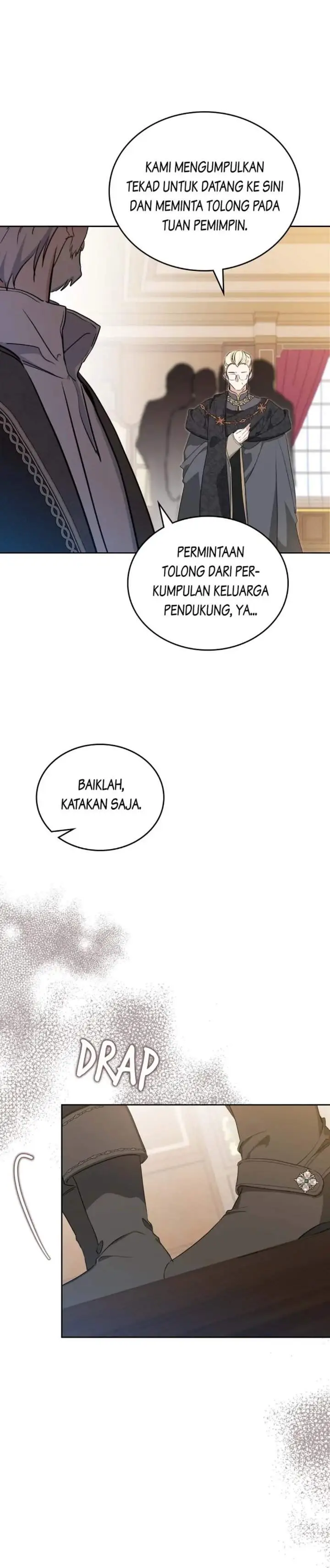 image-komik-i-shall-master-this-family-chapter-122-15/47