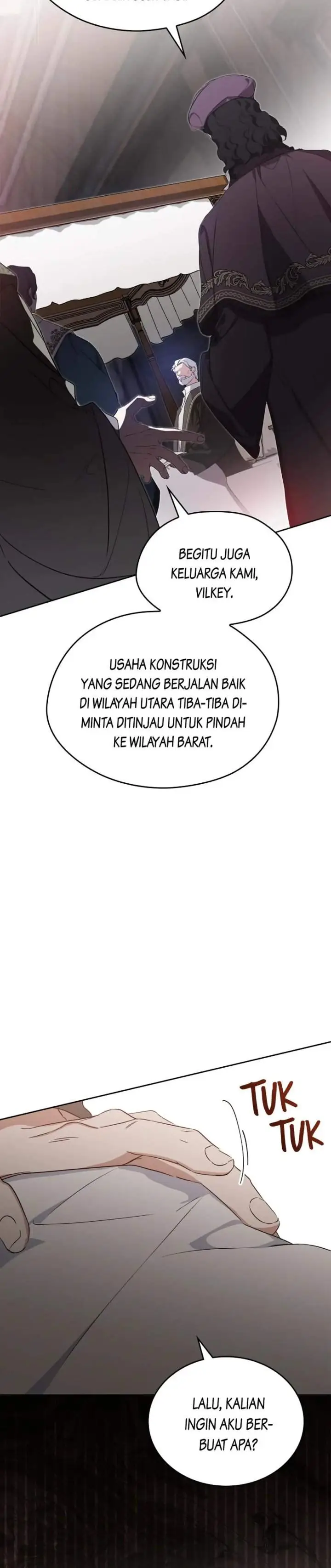 image-komik-i-shall-master-this-family-chapter-122-19/47