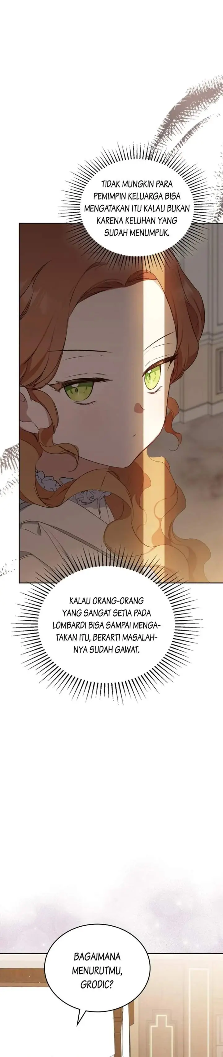image-komik-i-shall-master-this-family-chapter-122-21/47