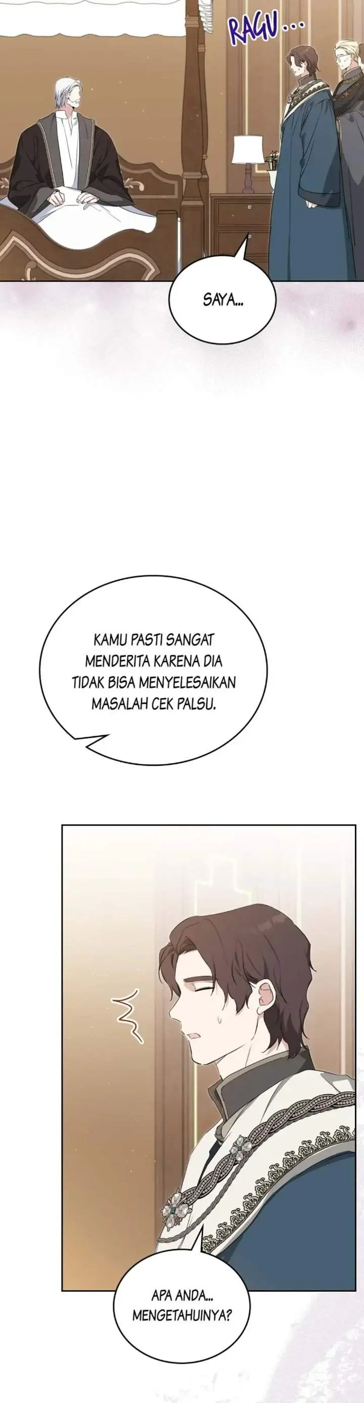 image-komik-i-shall-master-this-family-chapter-122-22/47