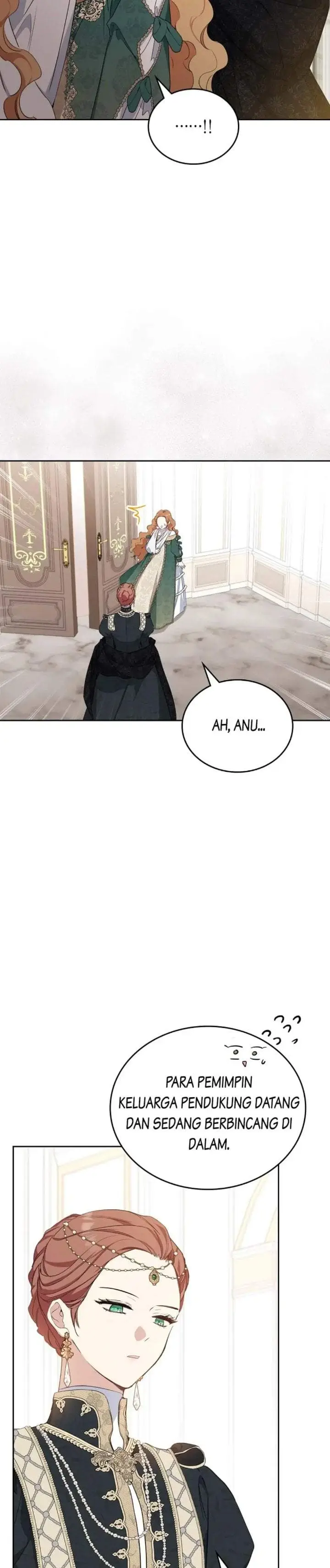 image-komik-i-shall-master-this-family-chapter-122-25/47