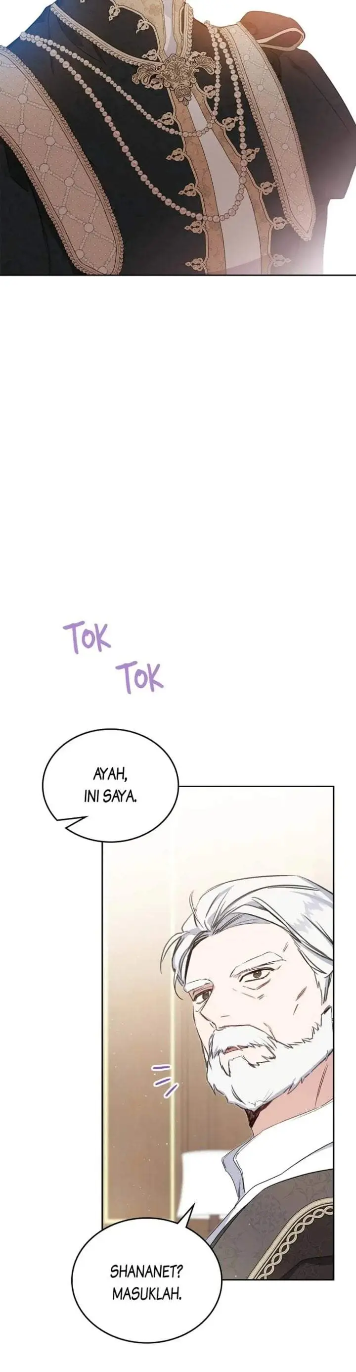 image-komik-i-shall-master-this-family-chapter-122-28/47