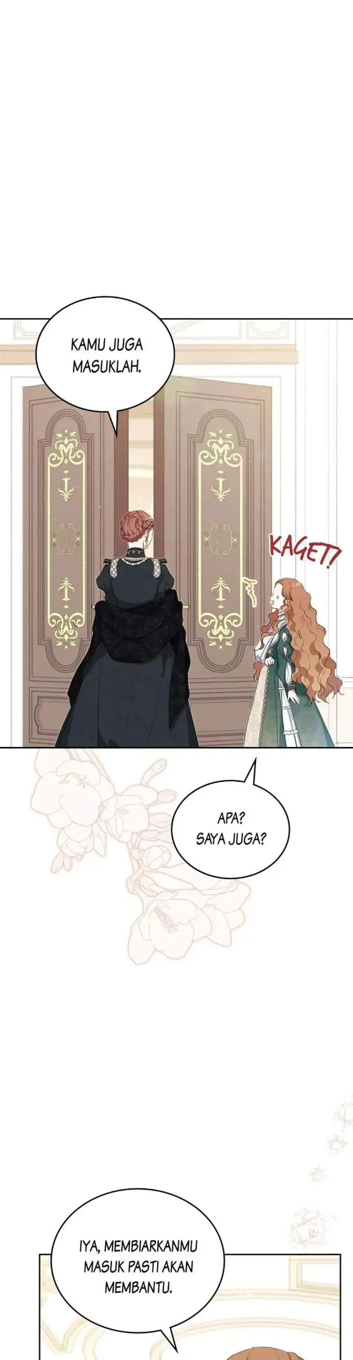 image-komik-i-shall-master-this-family-chapter-122-29/47