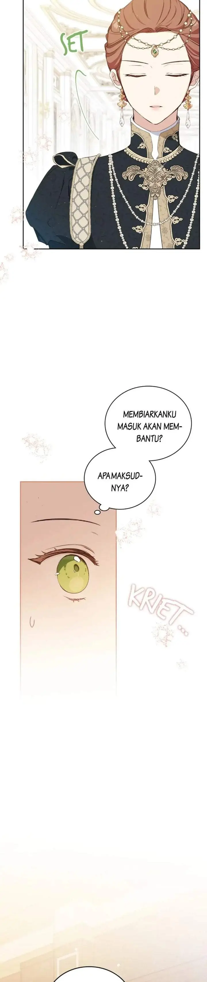 image-komik-i-shall-master-this-family-chapter-122-30/47