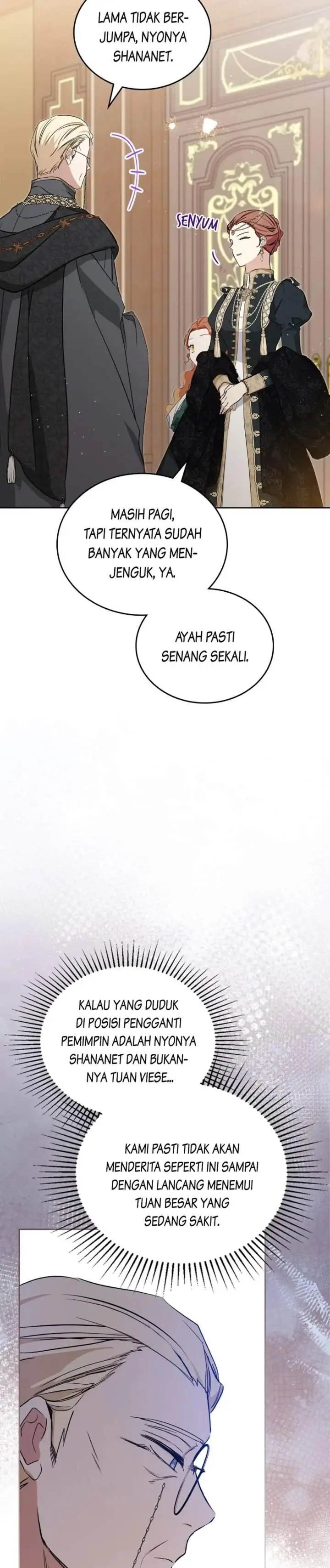image-komik-i-shall-master-this-family-chapter-122-31/47