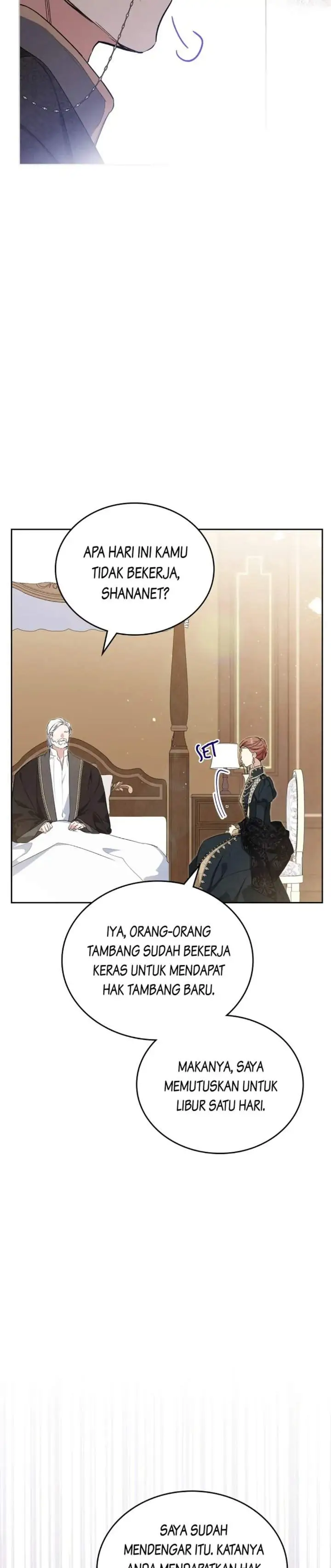 image-komik-i-shall-master-this-family-chapter-122-32/47