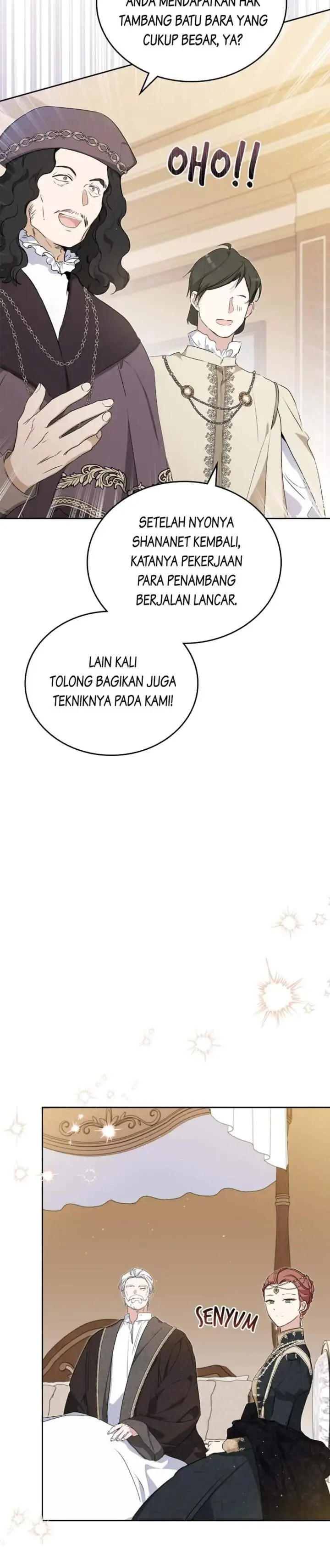 image-komik-i-shall-master-this-family-chapter-122-33/47