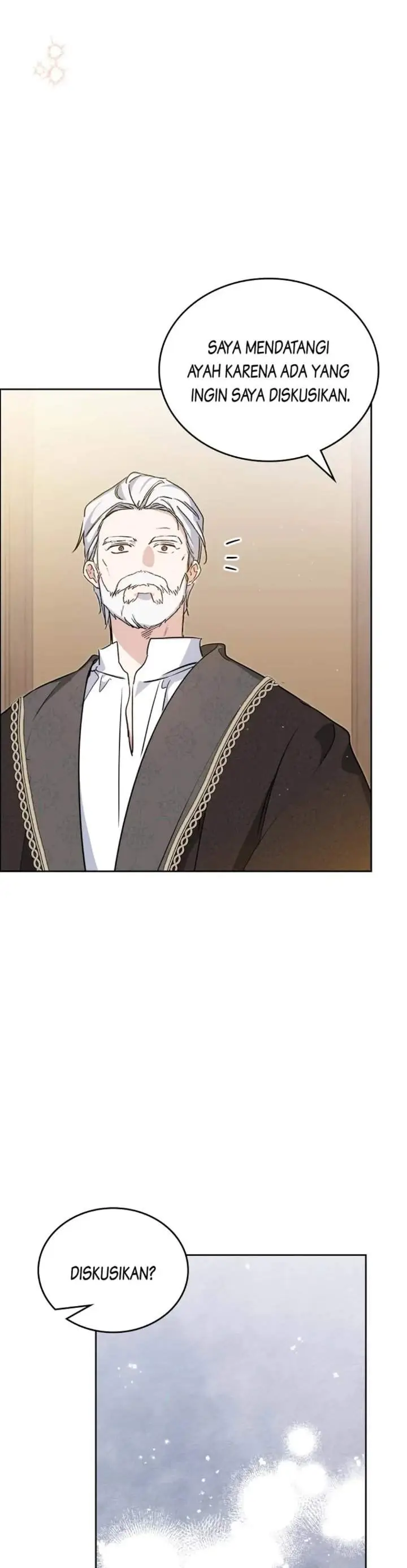 image-komik-i-shall-master-this-family-chapter-122-34/47