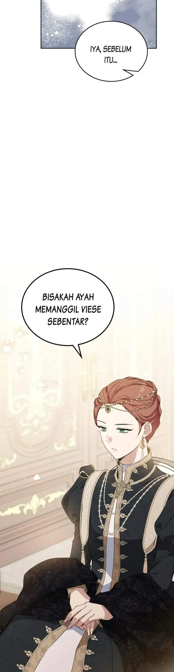 image-komik-i-shall-master-this-family-chapter-122-35/47
