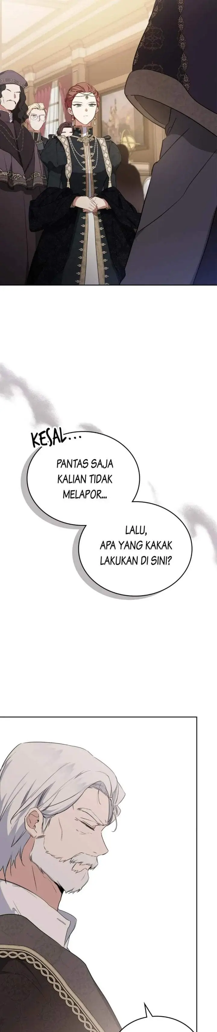 image-komik-i-shall-master-this-family-chapter-122-39/47