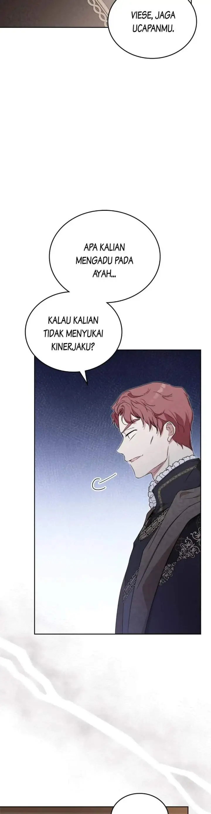 image-komik-i-shall-master-this-family-chapter-122-40/47
