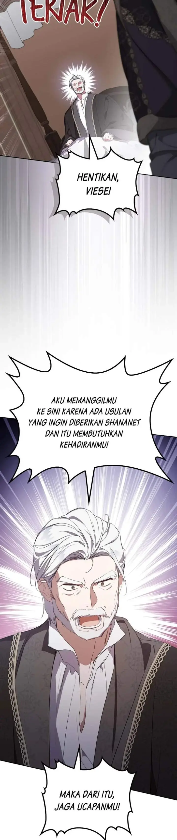 image-komik-i-shall-master-this-family-chapter-122-42/47