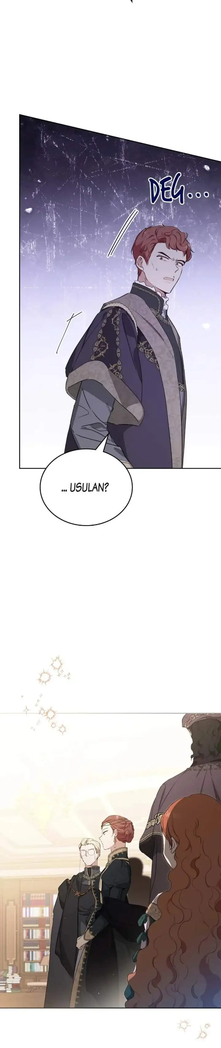 image-komik-i-shall-master-this-family-chapter-122-43/47