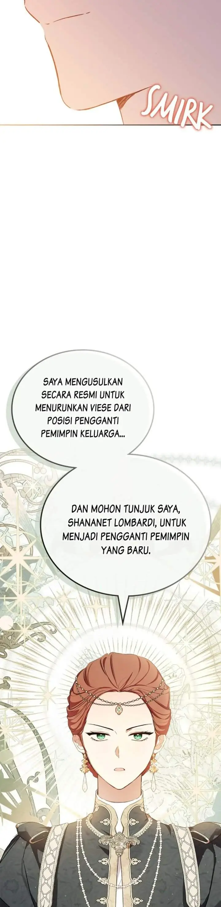 image-komik-i-shall-master-this-family-chapter-122-45/47
