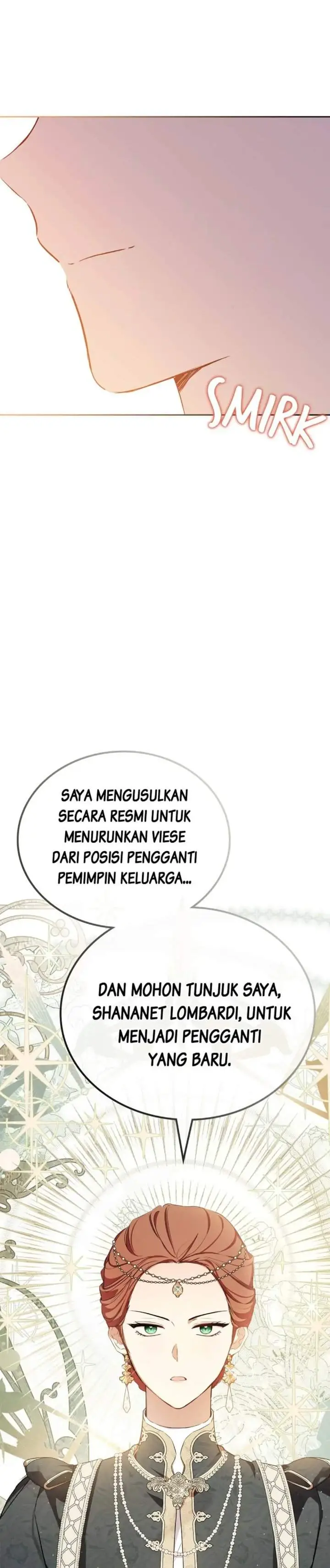 image-komik-i-shall-master-this-family-chapter-123-0/47