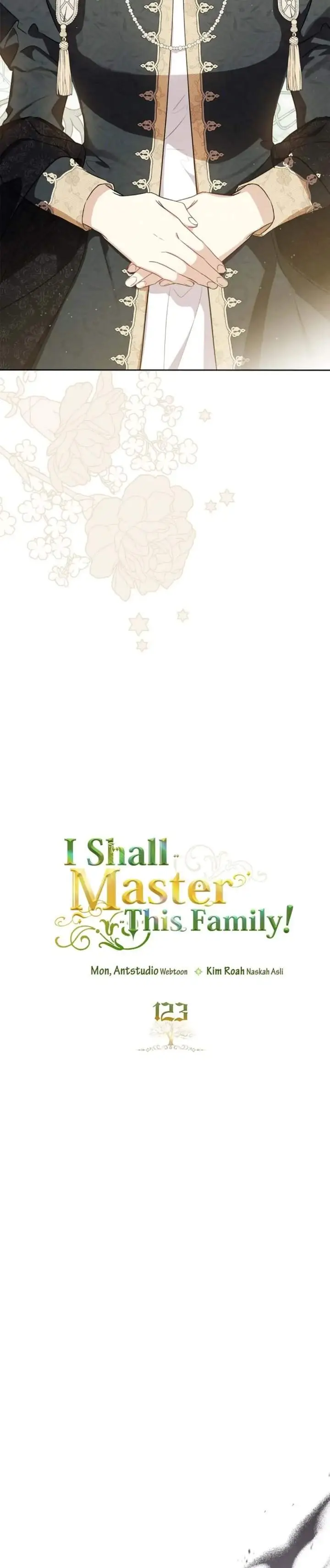 image-komik-i-shall-master-this-family-chapter-123-1/47