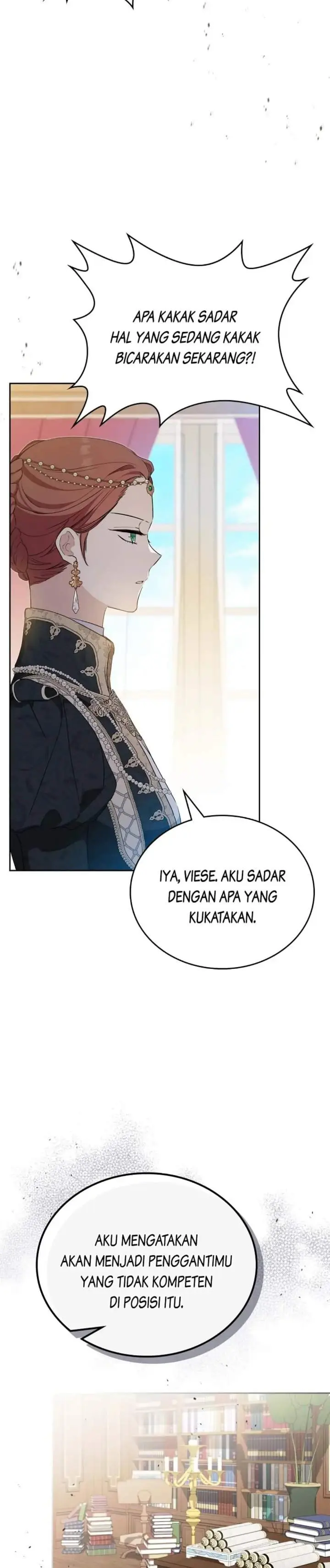 image-komik-i-shall-master-this-family-chapter-123-3/47