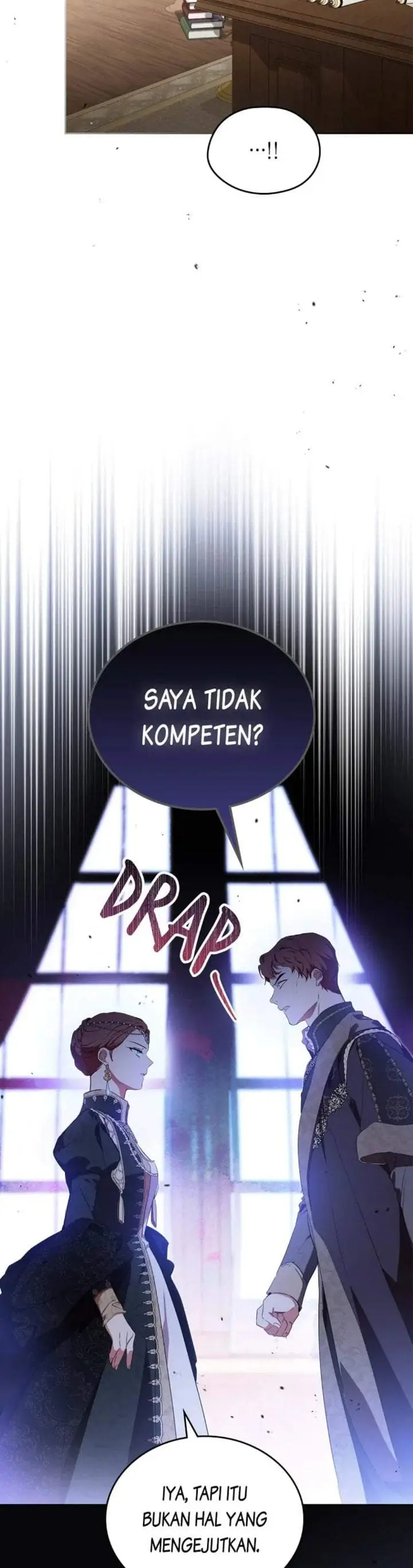 image-komik-i-shall-master-this-family-chapter-123-4/47