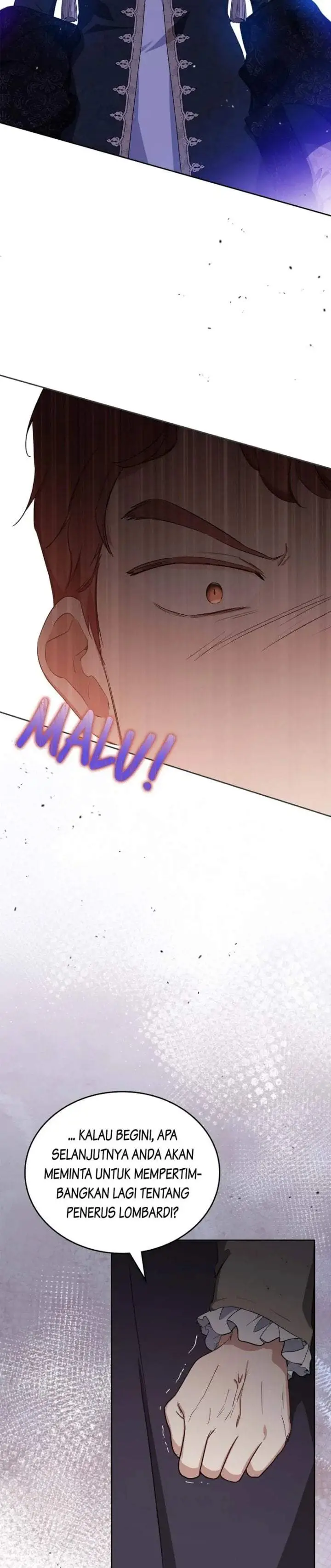 image-komik-i-shall-master-this-family-chapter-123-7/47