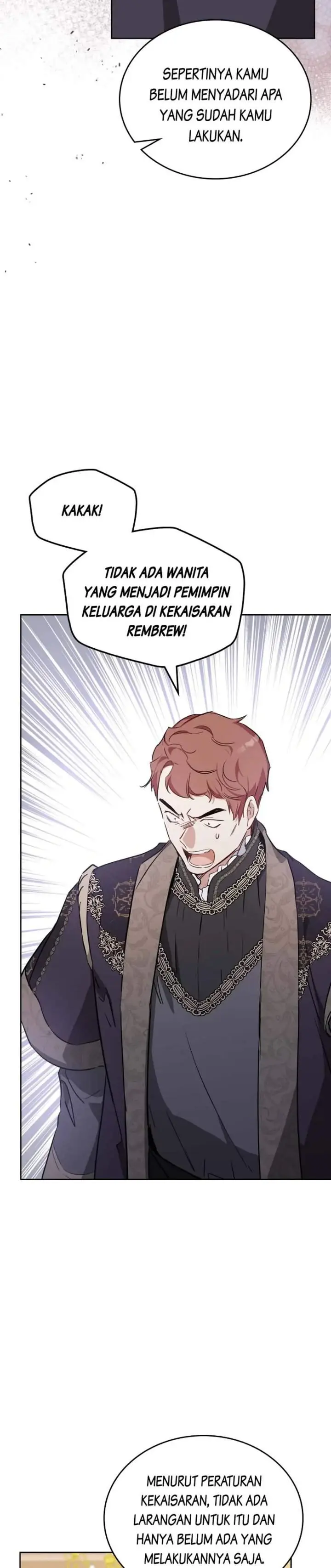image-komik-i-shall-master-this-family-chapter-123-8/47